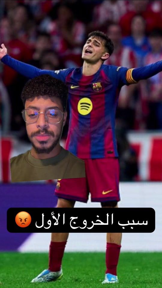 TikTok video thumbnail by mmbrgttt