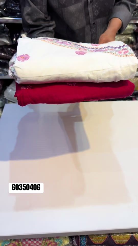 TikTok video thumbnail by mohammadi_shop100