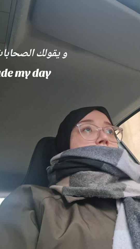 TikTok video thumbnail by la_motivadora