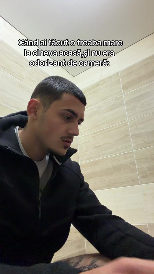 TikTok video thumbnail by barbuta_
