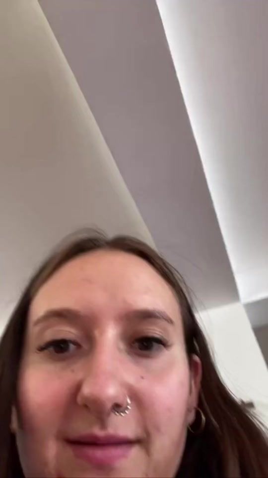 TikTok video thumbnail by celineprivlol