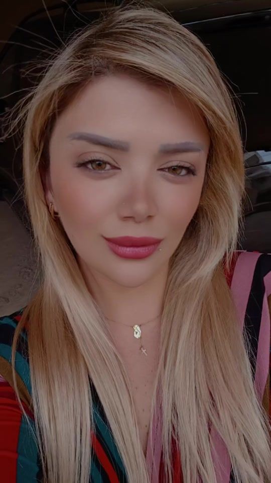 TikTok video thumbnail by maro978
