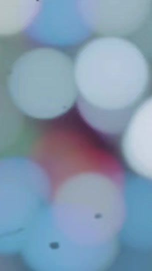 TikTok video thumbnail by munia.afrin.riya4