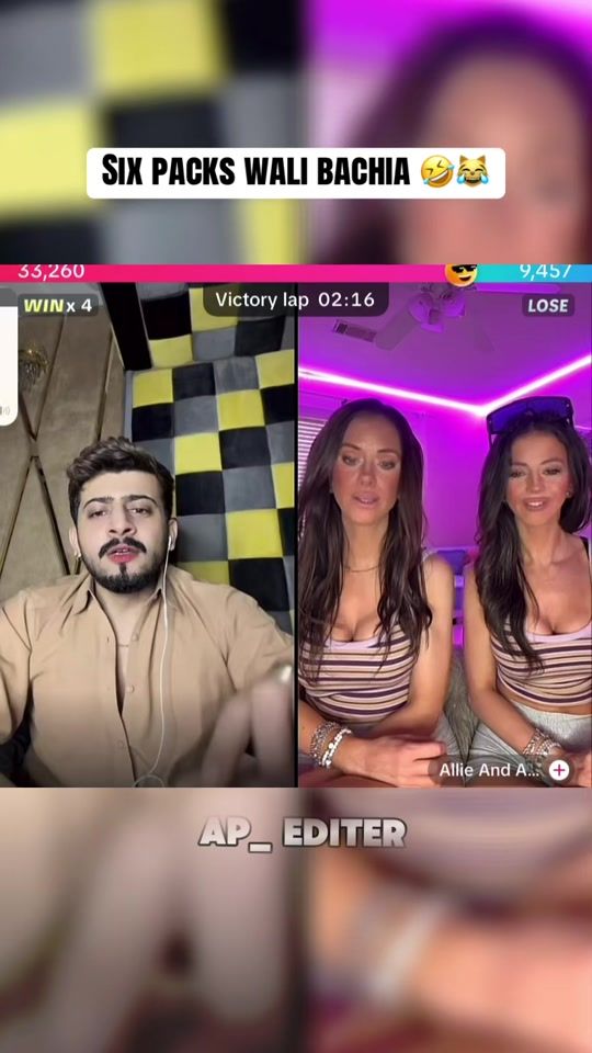 TikTok video thumbnail by ap.murshid