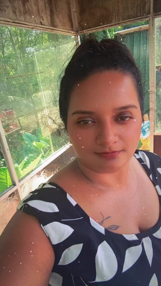 TikTok video thumbnail by nilanganisagarik2