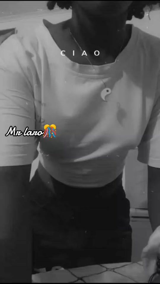 TikTok video thumbnail by lucy....miss