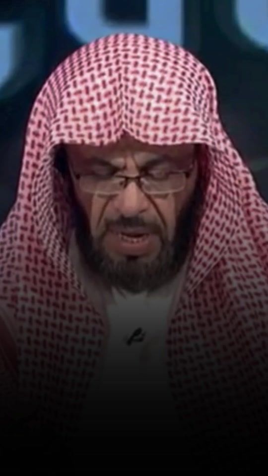 TikTok video thumbnail by alislam288