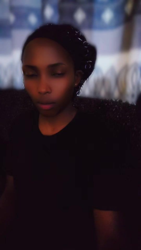 TikTok video thumbnail by benitha517