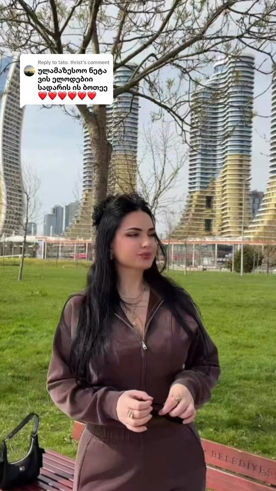 TikTok video thumbnail by makauna_1
