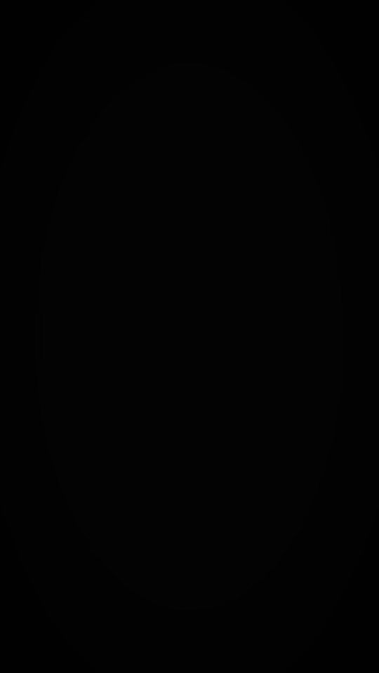 TikTok video thumbnail by kafong007