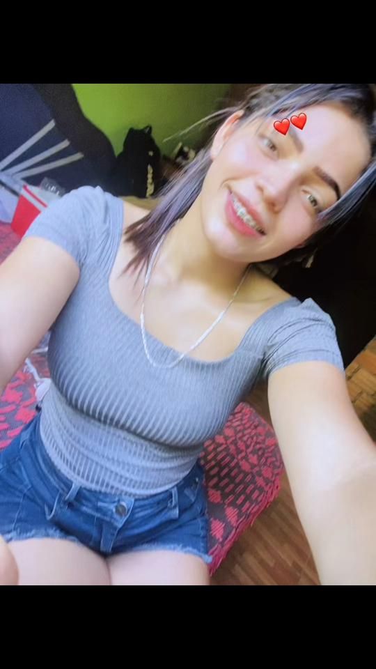 TikTok video thumbnail by fabiiiii342