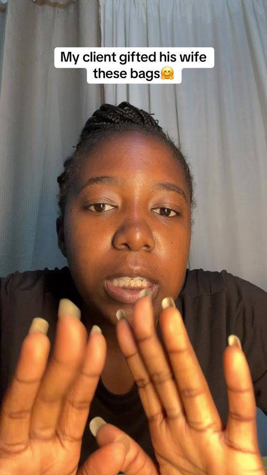TikTok video thumbnail by legacythroughcrafts