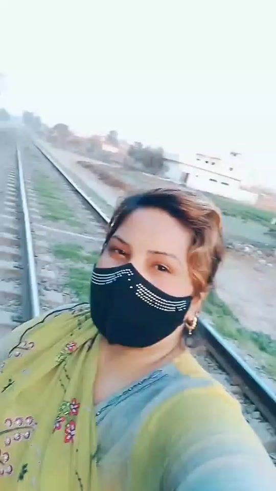 TikTok video thumbnail by foziaa7