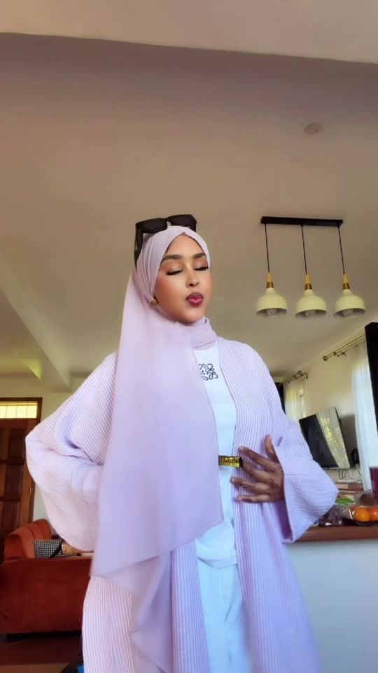 TikTok video thumbnail by munoh39