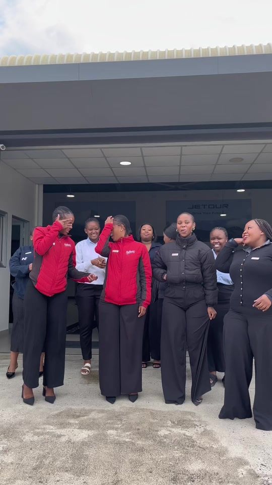 TikTok video thumbnail by gifty_8801