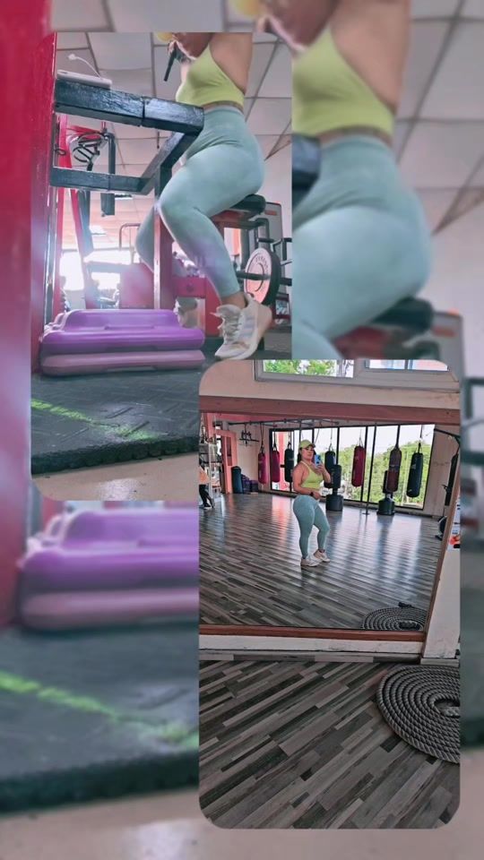 TikTok video thumbnail by madeline17u