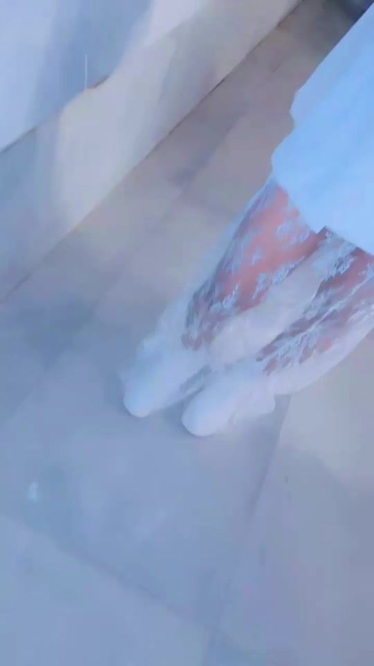 TikTok video thumbnail by kalsoum35