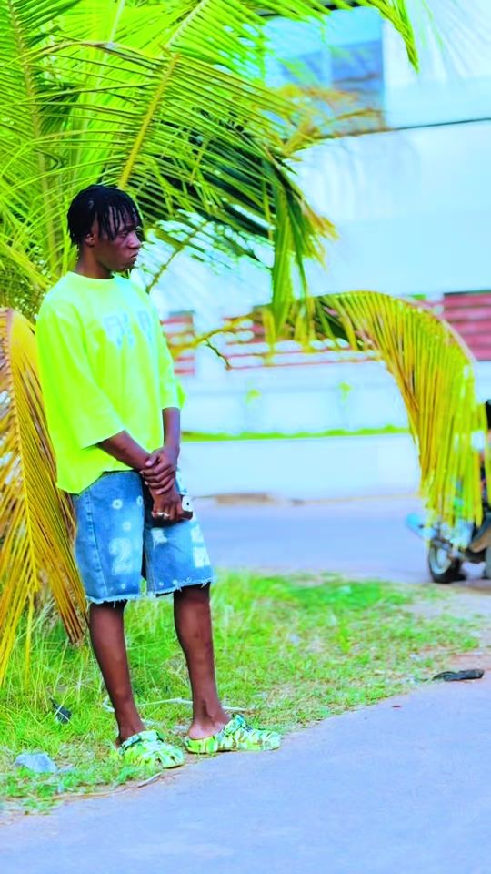 TikTok video thumbnail by sergioloup4