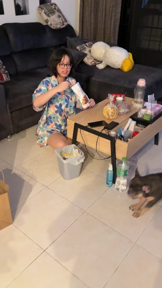 TikTok video thumbnail by cocoporpla