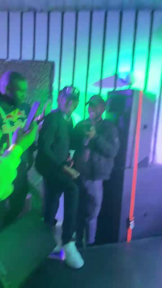 TikTok video thumbnail by fineboy.na