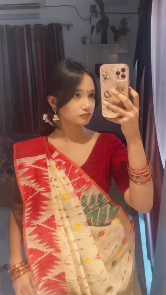TikTok video thumbnail by __minniequeen__