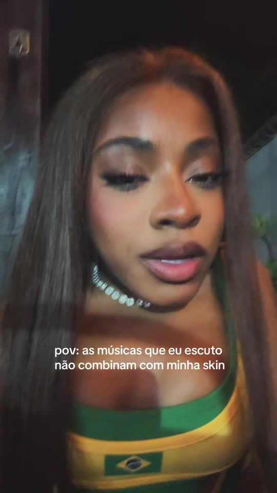 TikTok video thumbnail by lorrayne_carolyne