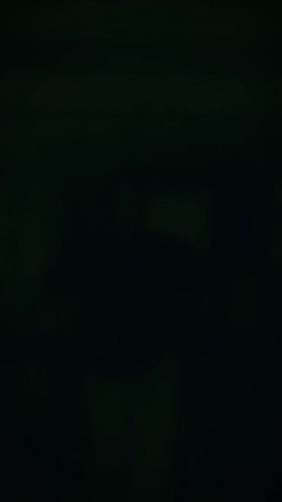 TikTok video thumbnail by tanefatouu