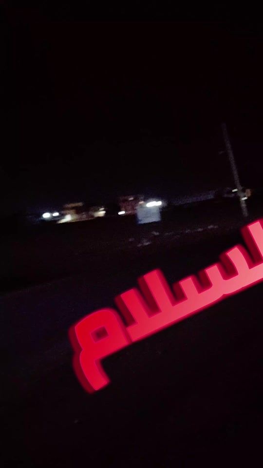 TikTok video thumbnail by boyka_249_57