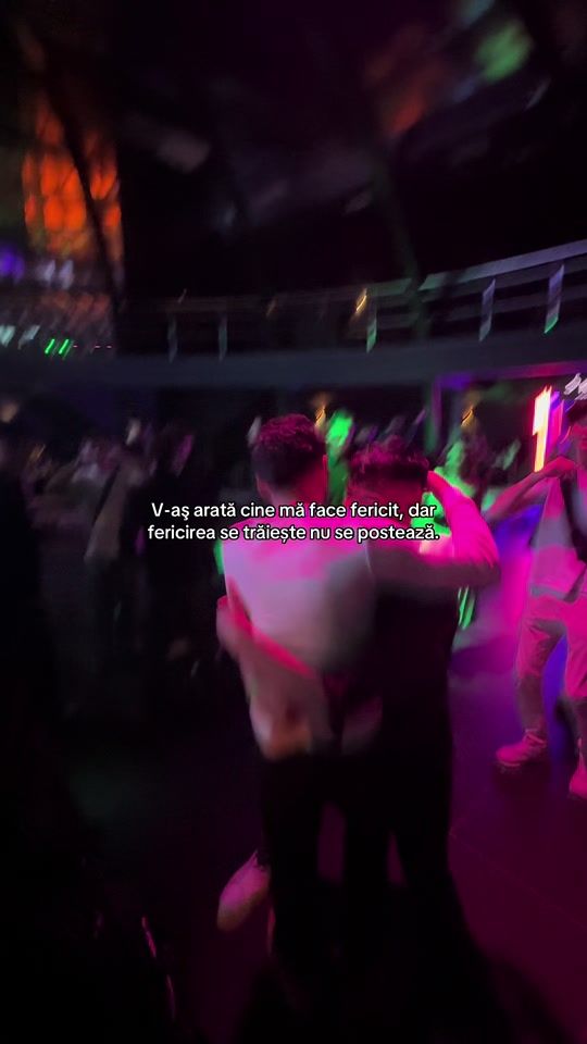 TikTok video thumbnail by nicu.rbj