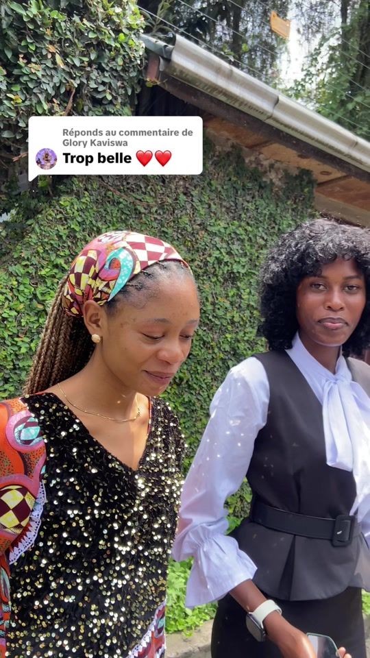 TikTok video thumbnail by melvalekubamail.com