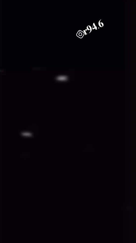 TikTok video thumbnail by r94_6