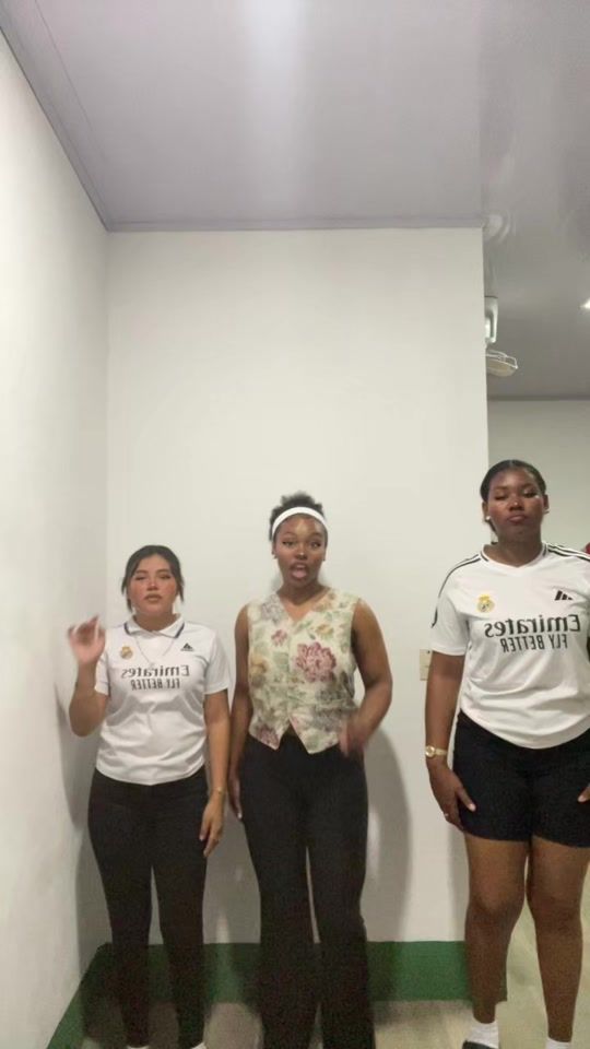 TikTok video thumbnail by yobeysi00