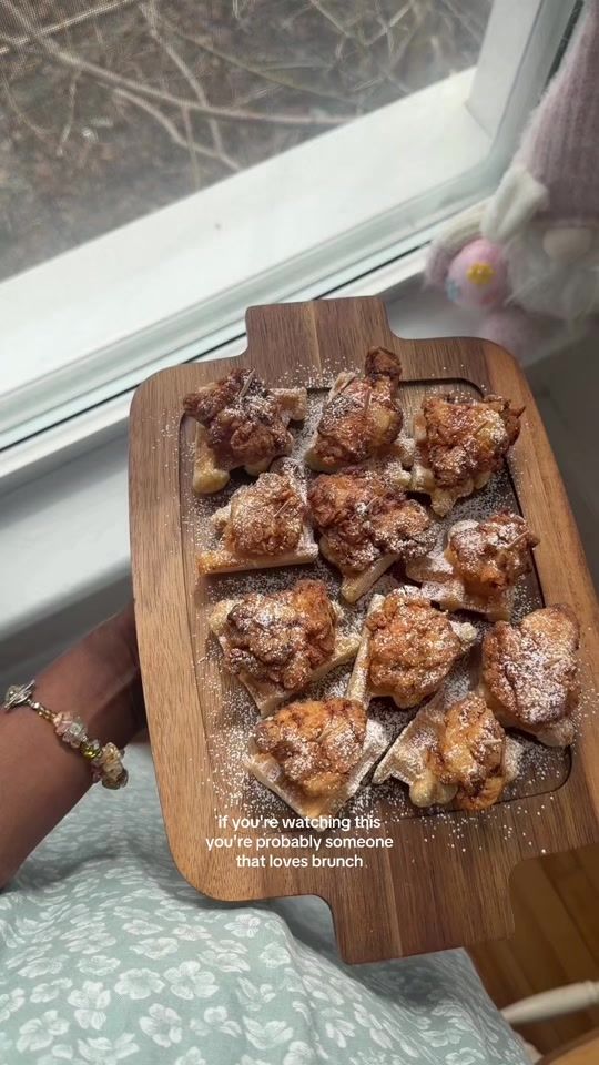 TikTok video thumbnail by nelnourish