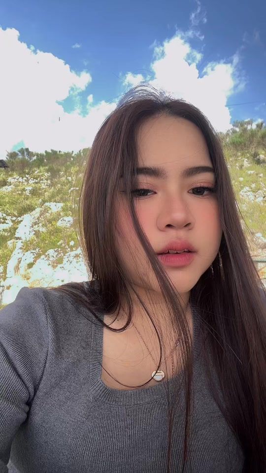 TikTok video thumbnail by soployna