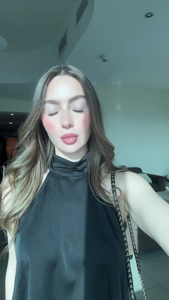 TikTok video thumbnail by yasminebaya