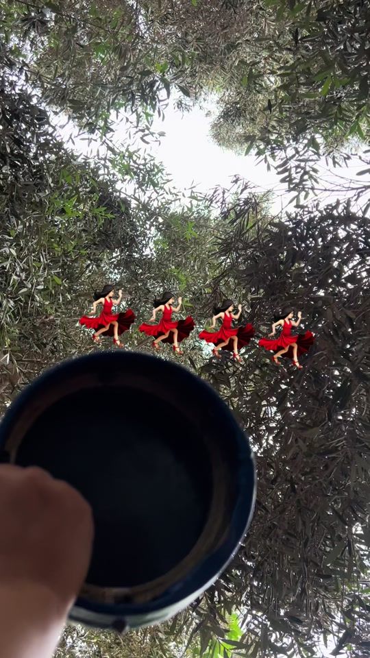 TikTok video thumbnail by maryamqueenstore