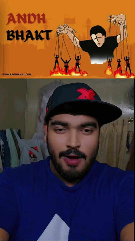 TikTok video thumbnail by mr__sallu_k