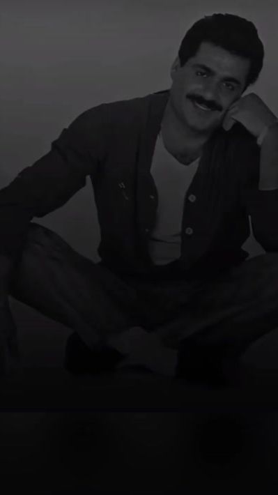 TikTok video thumbnail by stran_p0st