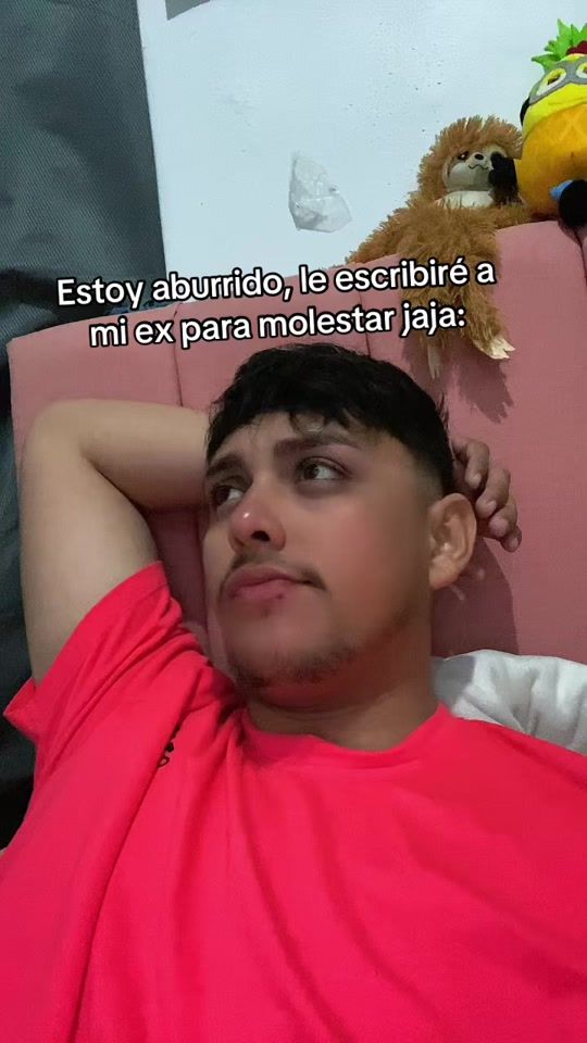 TikTok video thumbnail by axelmorataa
