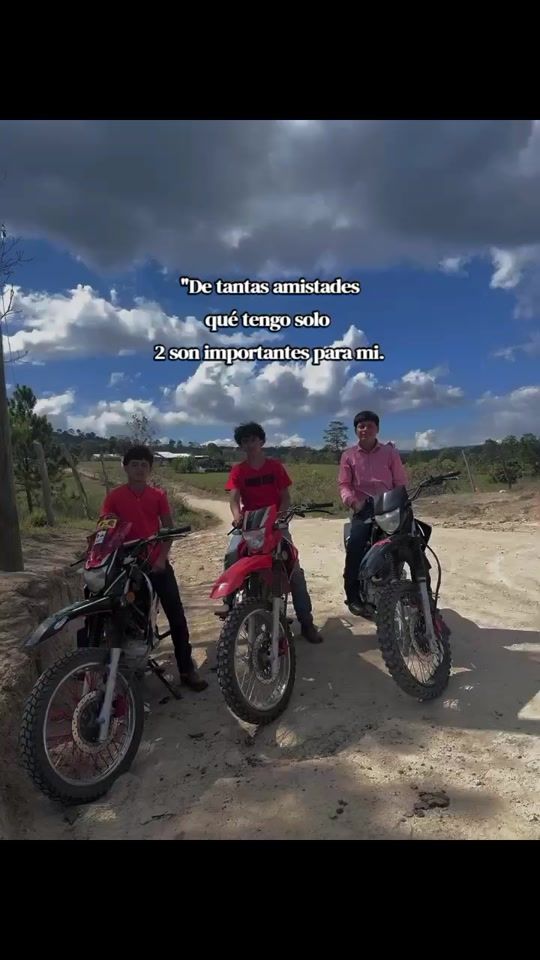TikTok video thumbnail by tunene995