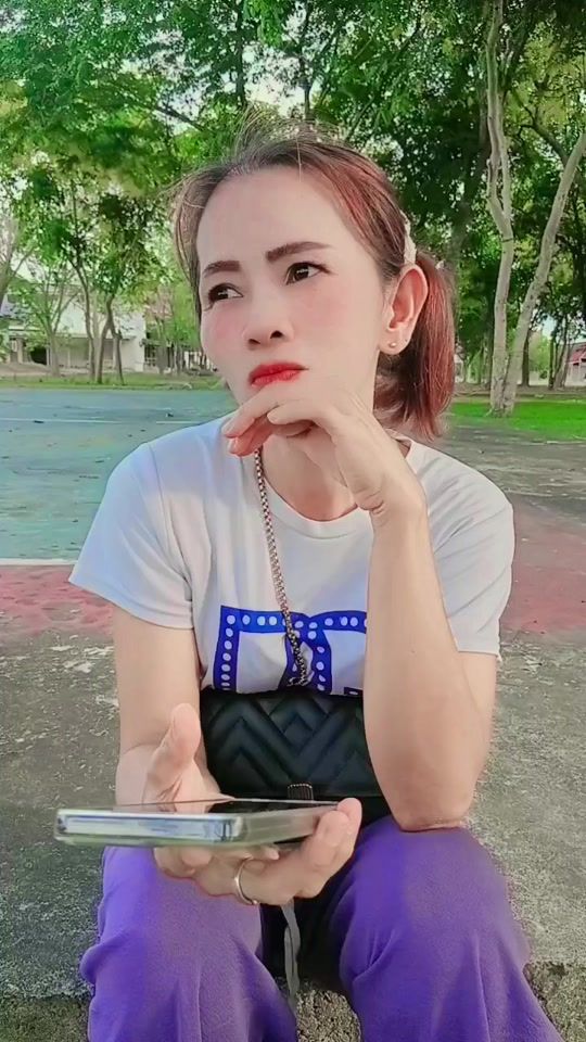 TikTok video thumbnail by userf3c8jovajm