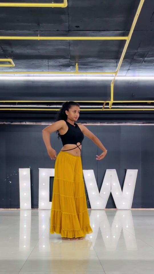 TikTok video thumbnail by deduni...duni