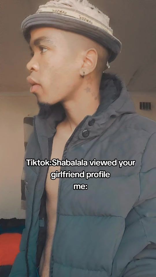 TikTok video thumbnail by official_logan33