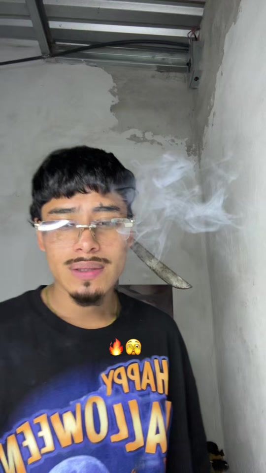 TikTok video thumbnail by persihn_