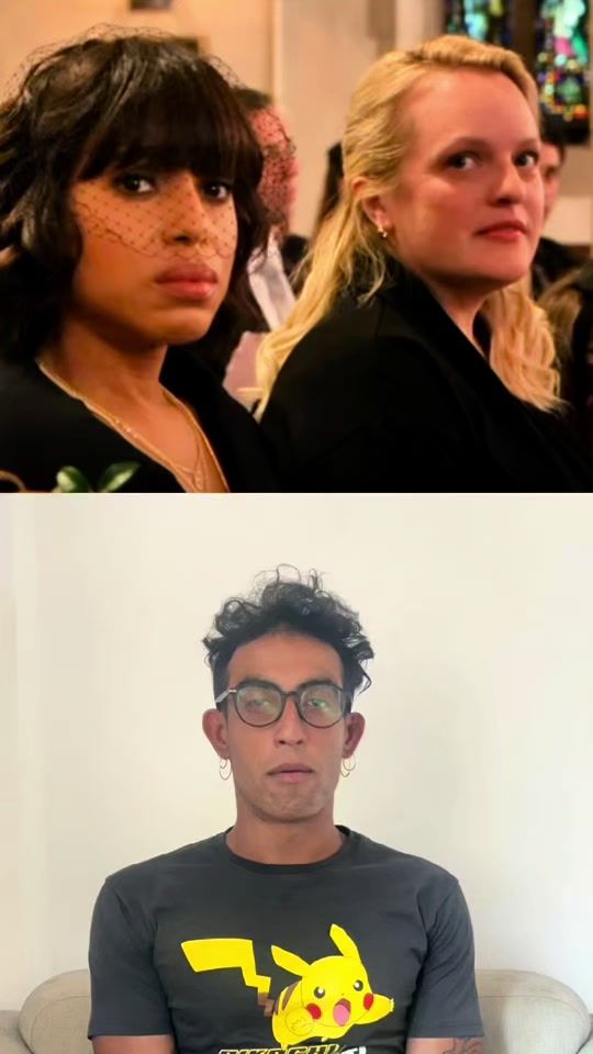 TikTok video thumbnail by ale_show