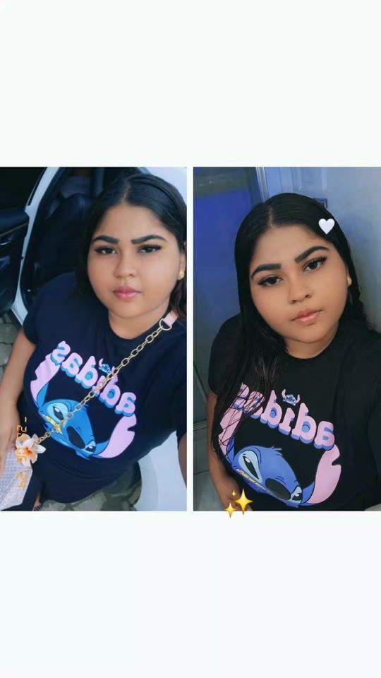 TikTok video thumbnail by s_naina16