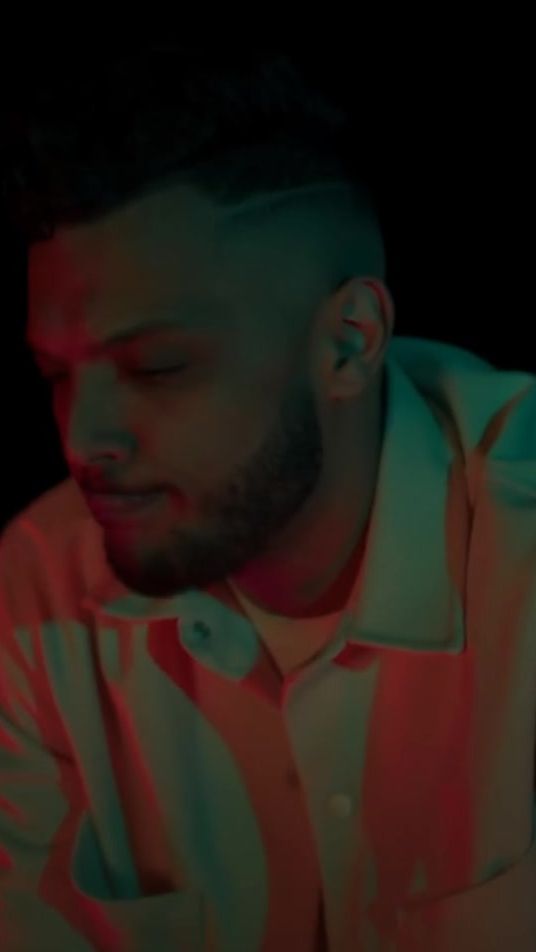 TikTok video thumbnail by x._nadji