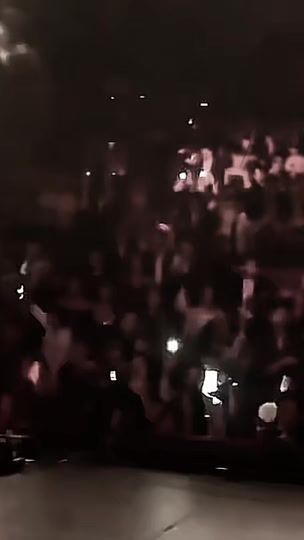 TikTok video thumbnail by sxbxndx