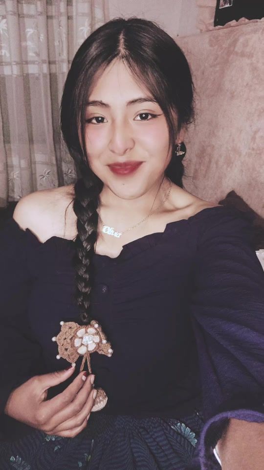 TikTok video thumbnail by ruthbellidoi_8