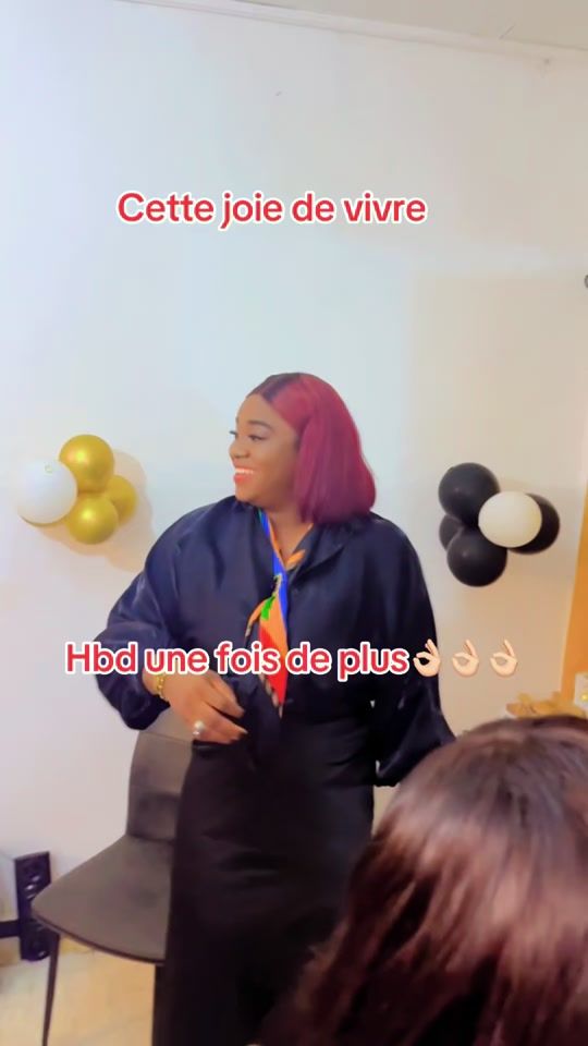 TikTok video thumbnail by halimatouissa1